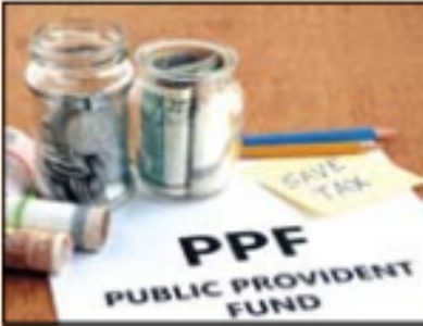 1 अप्रैल से हाेंगे 10 बड़े बदलाव: टैक्स बचाने हेतु बचा आज का दिन